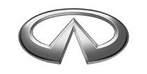 Infiniti