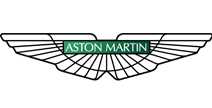 Aston Martin