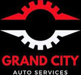 Grand City Auto Services