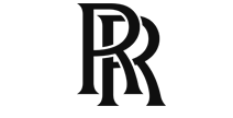 Rolls Royce